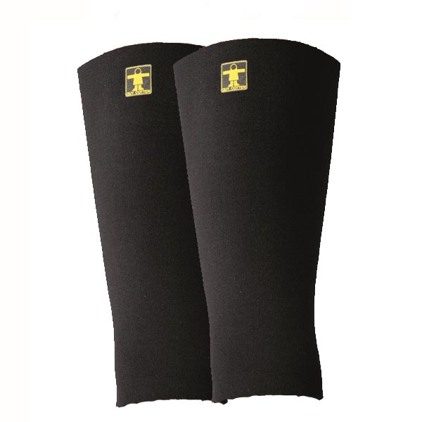 Guy Cotten Neoprene Cuffs- Size 